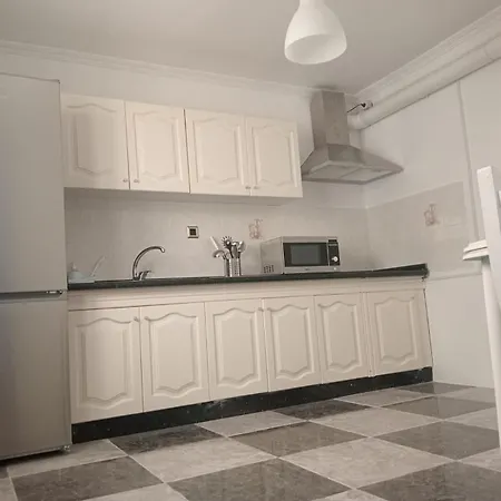 The Rita Fuerteventura