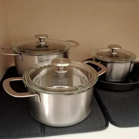 The Rita Fuerteventura غران تاراغال