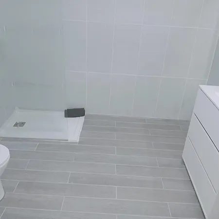 The Rita Fuerteventura