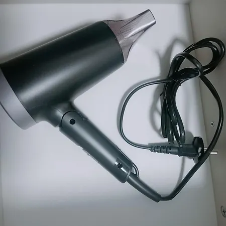 The Rita Fuerteventura * غران تاراغال