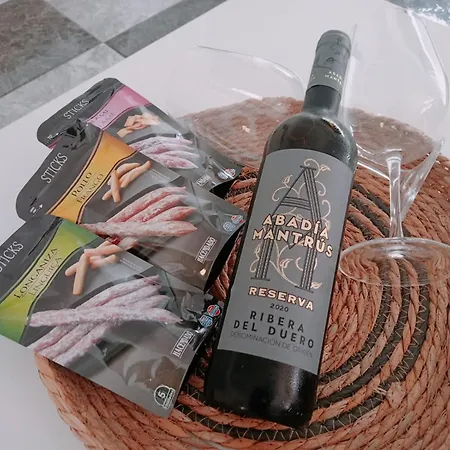 The Rita Fuerteventura * غران تاراغال