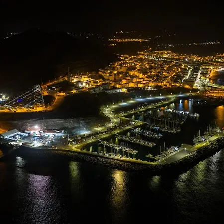 Appartement Rita Fuerteventura