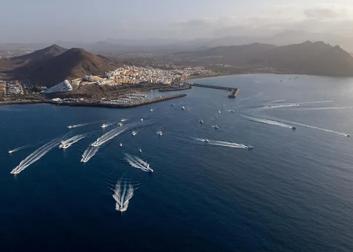 Rita Fuerteventura *