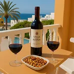 Rita Fuerteventura *