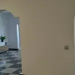 Rita Fuerteventura 公寓 *