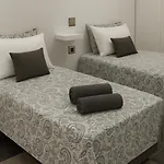 Rita Fuerteventura 公寓 *
