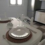 Rita Fuerteventura 公寓 格兰塔拉雅
