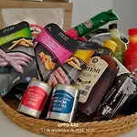 Rita Fuerteventura 公寓 格兰塔拉雅