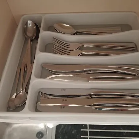 The Rita Fuerteventura Gran Tarajal