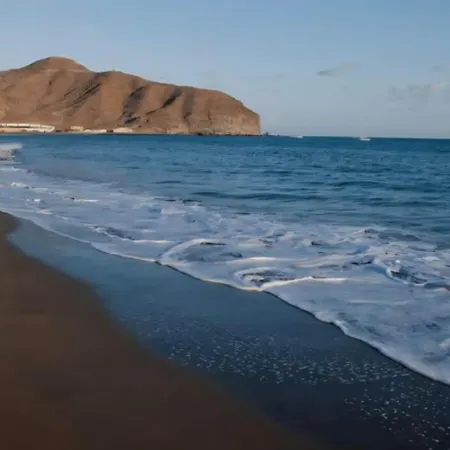 Rita Fuerteventura * 格兰塔拉雅