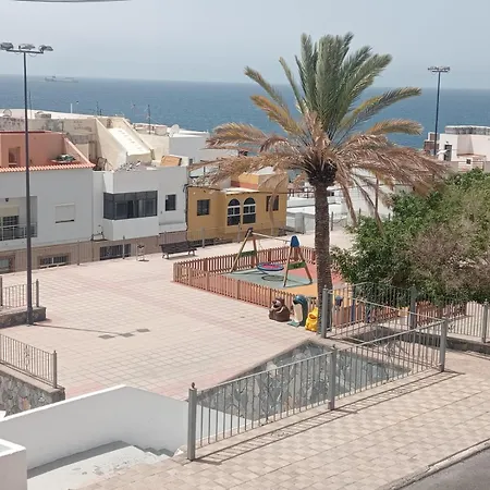 Rita Fuerteventura