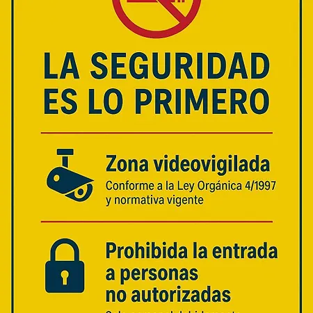 The Rita Home Gran Tarajal Fuerteventura