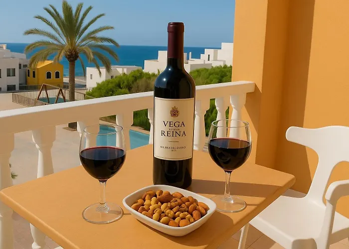 Rita Fuerteventura *