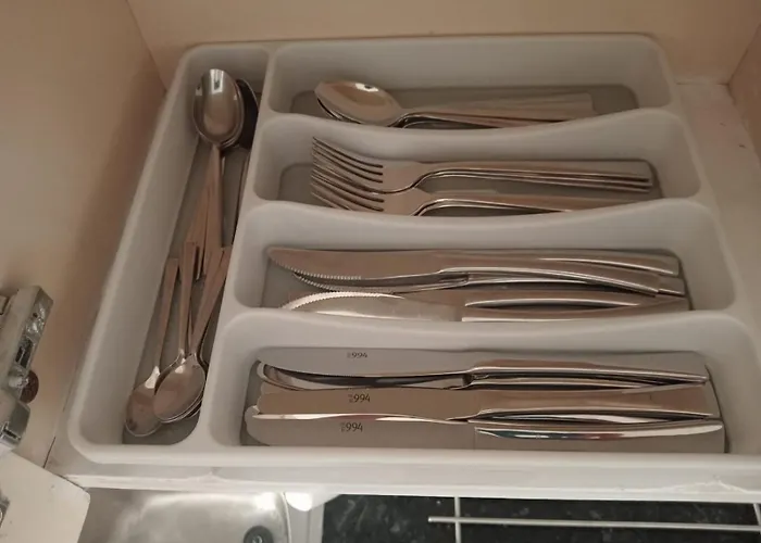 The Rita Home Gran Tarajal Fuerteventura グラン・タラハル