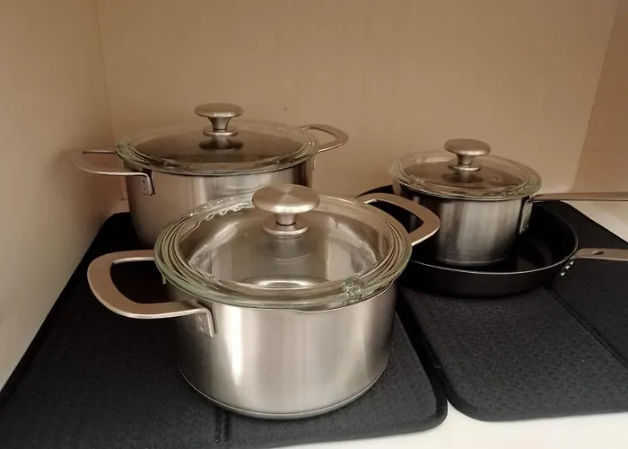 Rita Fuerteventura Гран-Тарахал