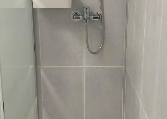 The Rita Home Gran Tarajal Fuerteventura * グラン・タラハル