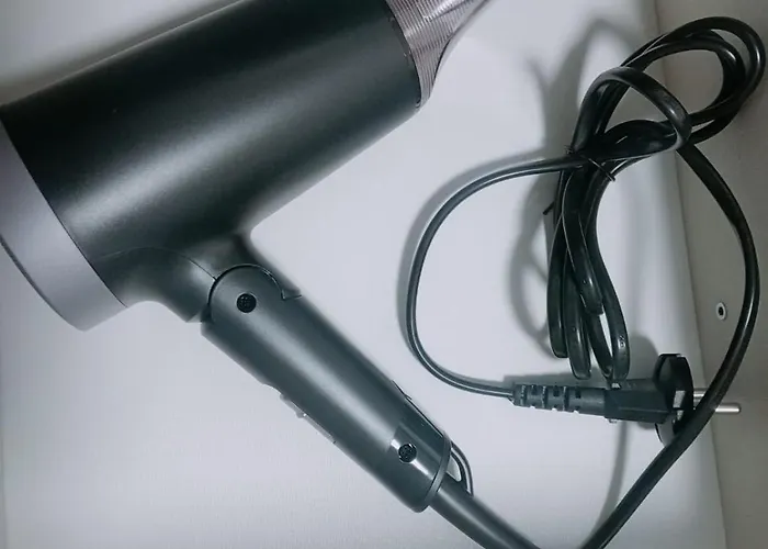 Rita Fuerteventura * Гран-Тарахал