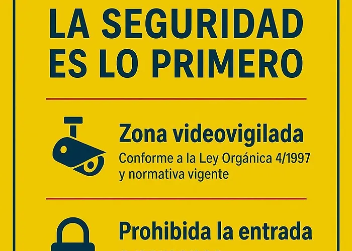 The Rita Home Gran Tarajal Fuerteventura