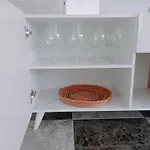 Rita Fuerteventura Apartment *