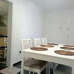 Apartment Rita Fuerteventura Gran Tarajal