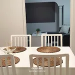 Rita Fuerteventura Apartment