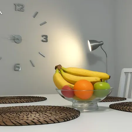 The Rita Fuerteventura Gran Tarajal