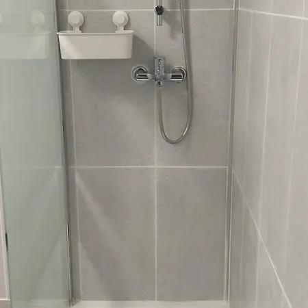 The Rita Home Gran Tarajal Fuerteventura * Гран-Тарахал