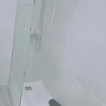 Апартаменты The Rita Home Gran Tarajal Fuerteventura *