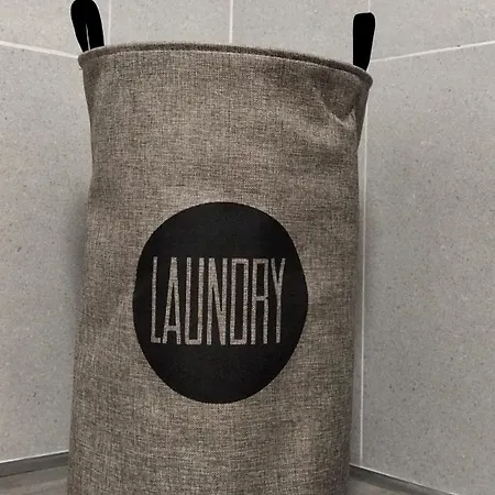 Lägenhet The Rita Fuerteventura