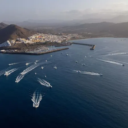 Rita Fuerteventura *