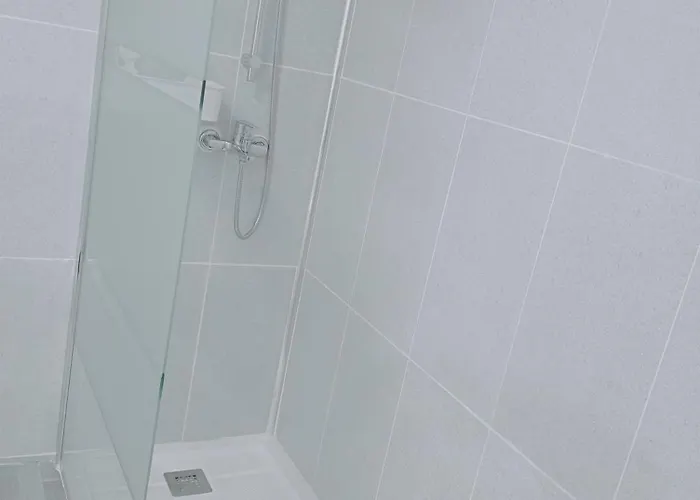 Apartamento Rita Fuerteventura *